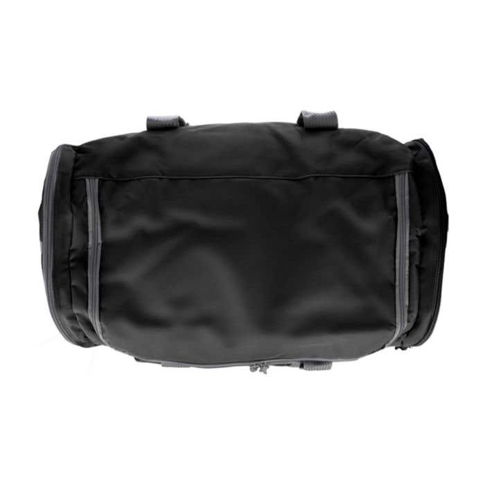Sac de sport Sportcity | 85 L | 5 compartiments zippés
