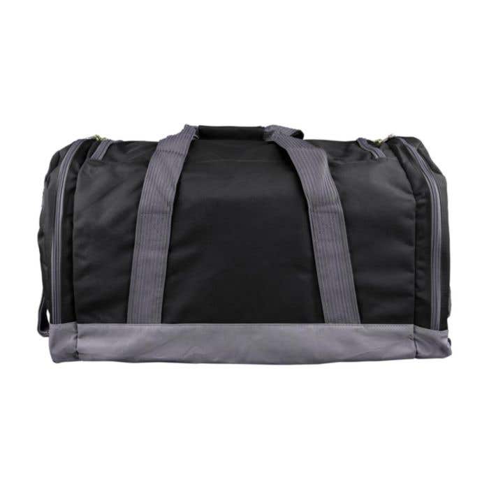Sac de sport Sportcity | 85 L | 5 compartiments zippés