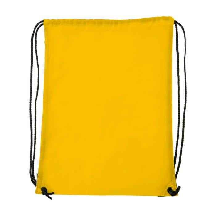 Sac à dos Escola Original