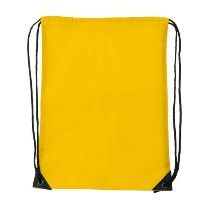 Sac à dos Escola Original