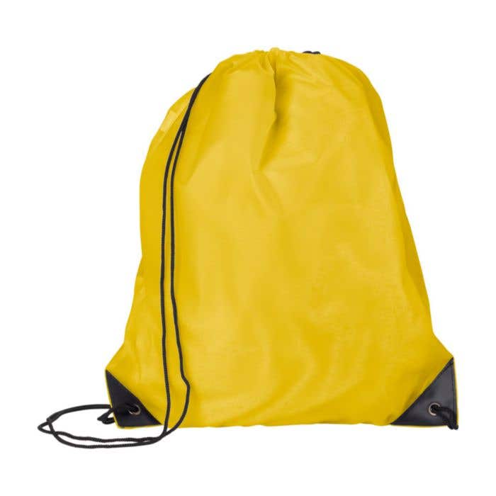 Sac à dos Escola Original