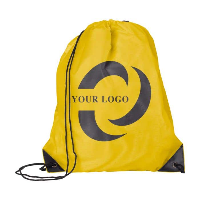 Sac à dos Escola Original
