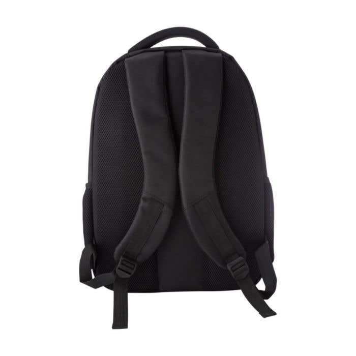 Sac à dos Nîmes | 18 L | Compartiment ordinateur 15"