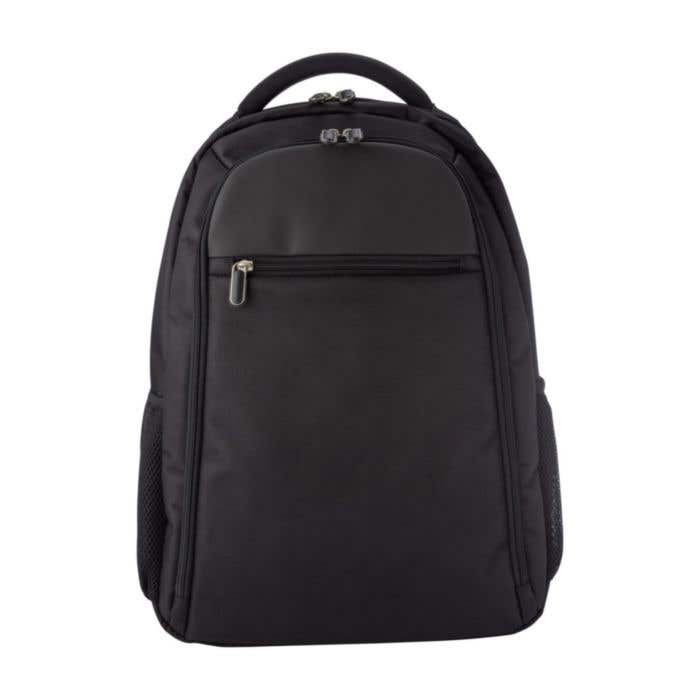 Sac à dos Nîmes | 18 L | Compartiment ordinateur 15"