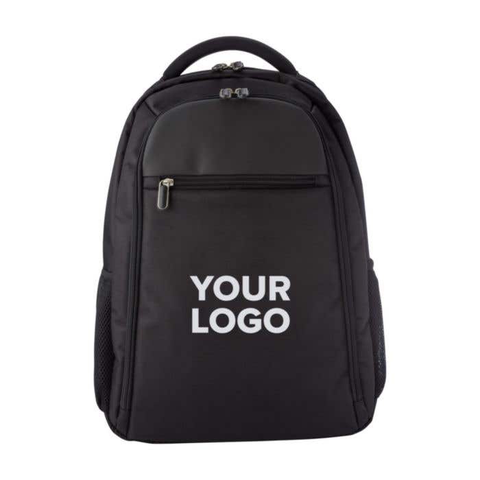 Sac à dos Nîmes | 18 L | Compartiment ordinateur 15"