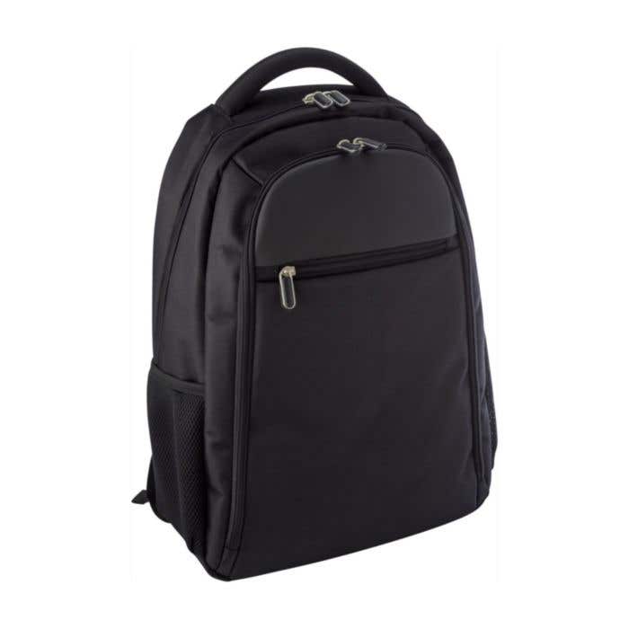 Sac à dos Nîmes | 18 L | Compartiment ordinateur 15"