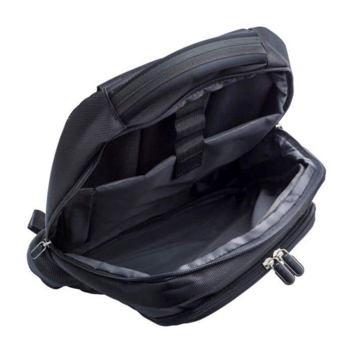 Sac à dos Nîmes | 18 L | Compartiment ordinateur 15"