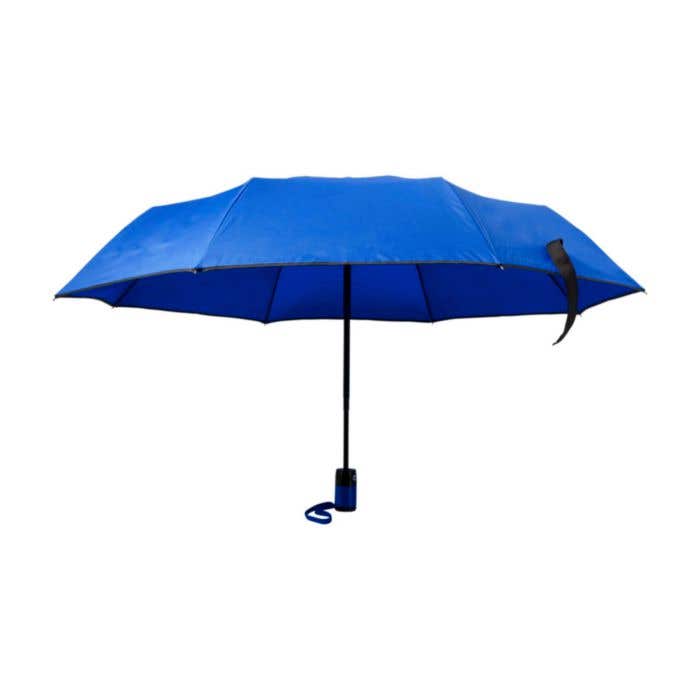 Parapluie Stormfold | Ø 98 cm | Pliable | Automatique | Anti-tempête