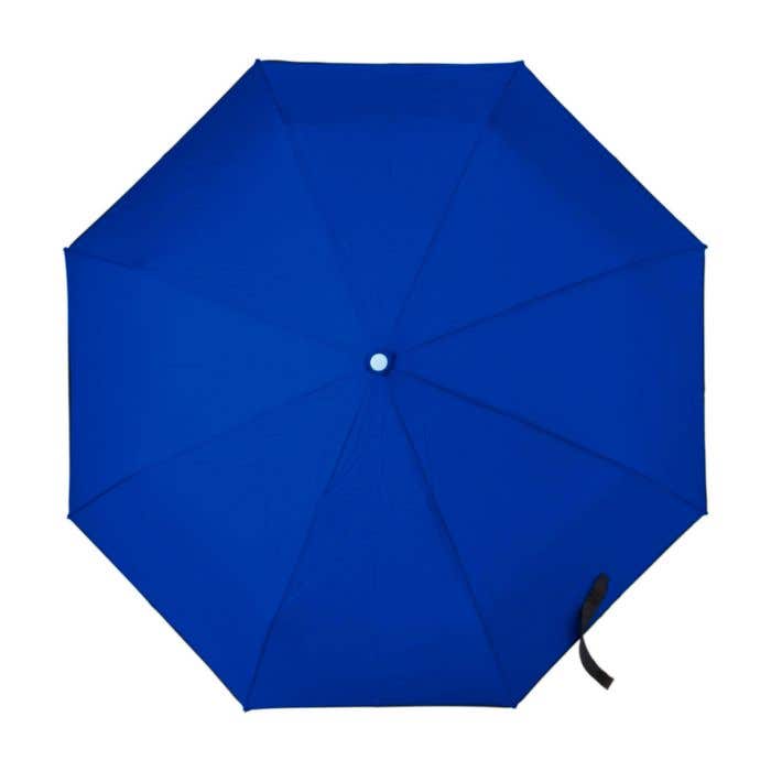 Parapluie Stormfold | Ø 98 cm | Pliable | Automatique | Anti-tempête