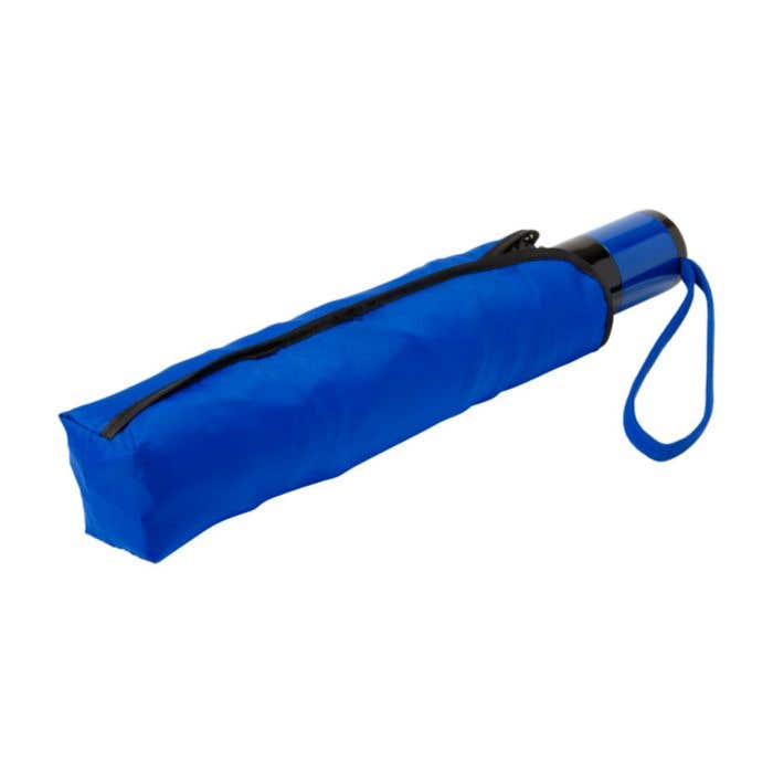 Parapluie Stormfold | Ø 98 cm | Pliable | Automatique | Anti-tempête