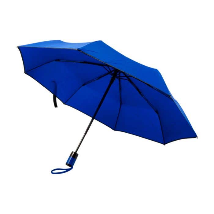 Parapluie Stormfold | Ø 98 cm | Pliable | Automatique | Anti-tempête
