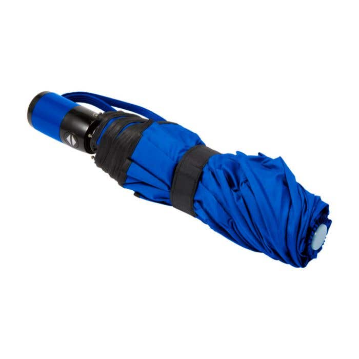 Parapluie Stormfold | Ø 98 cm | Pliable | Automatique | Anti-tempête