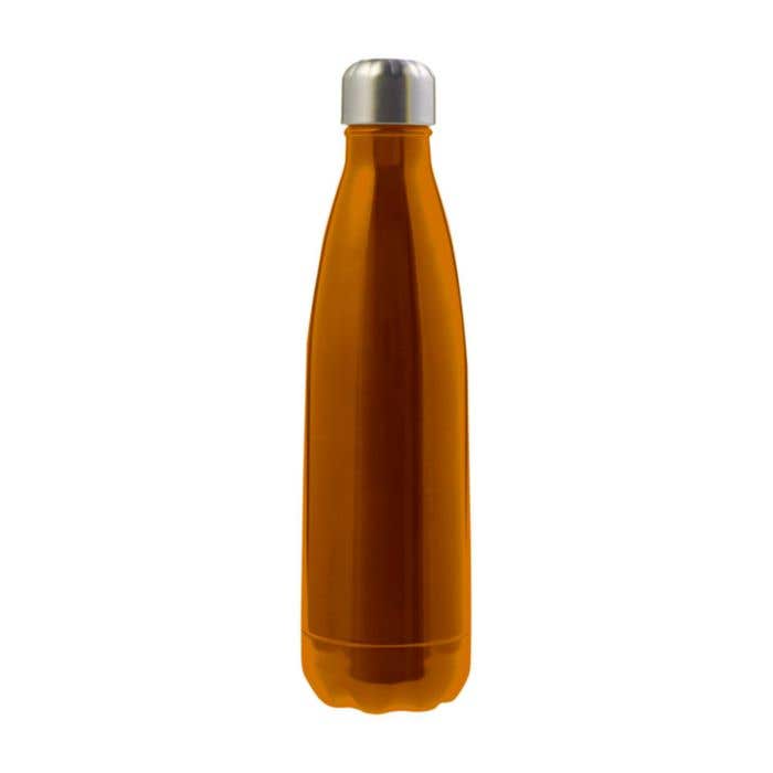 Gourde à double paroi Nairobi (500 ml) Original