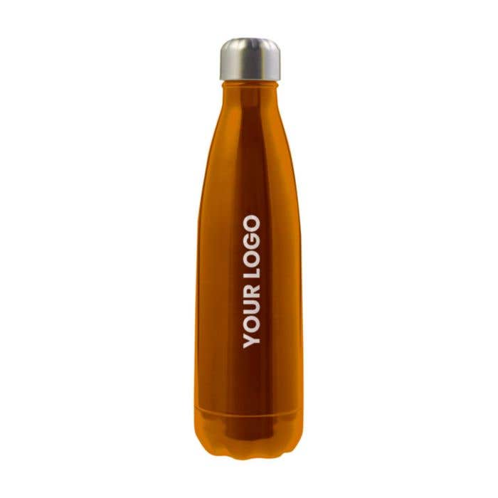 Gourde à double paroi Nairobi (500 ml) Original