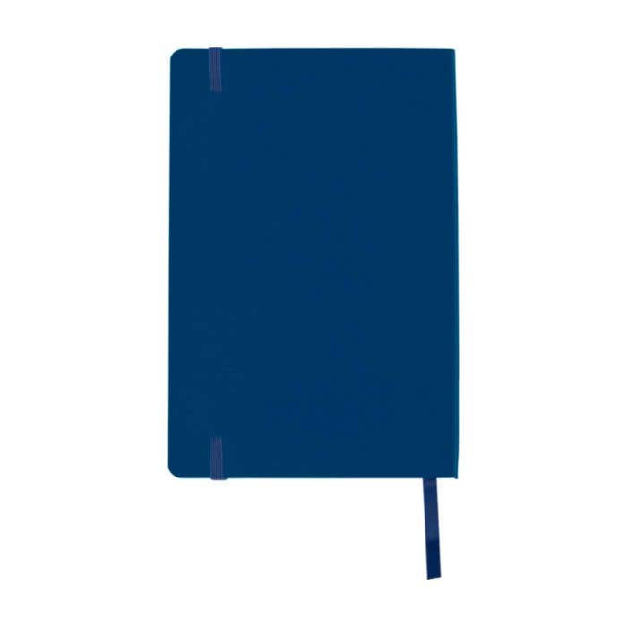 Mini bloc Softnotes Original