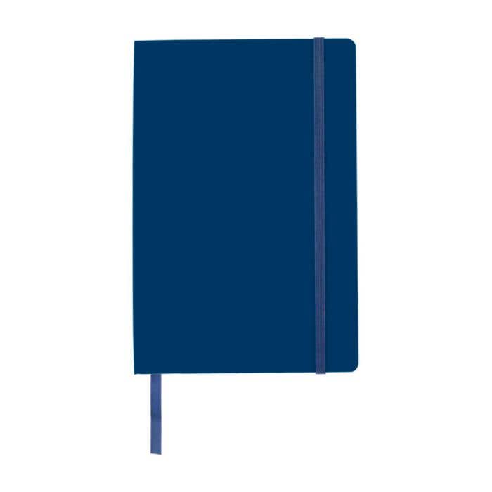 Mini bloc Softnotes Original