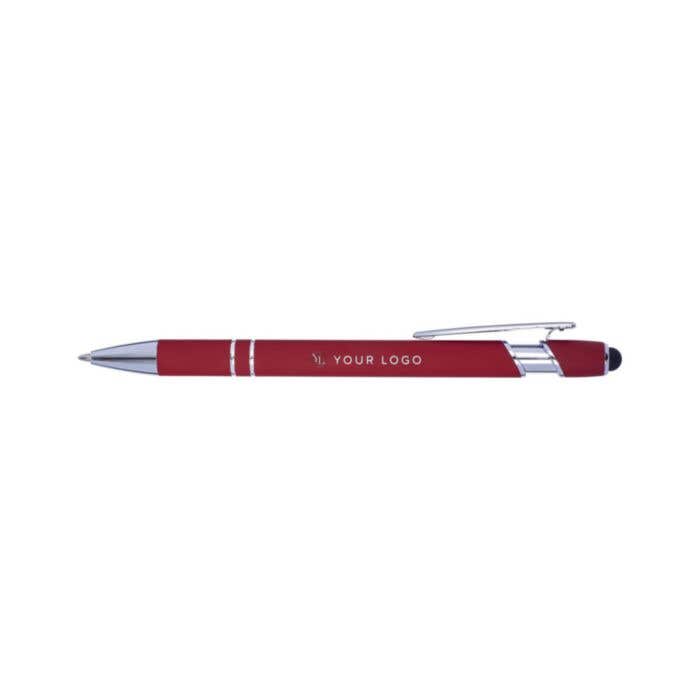 Stylo tactile Ruby