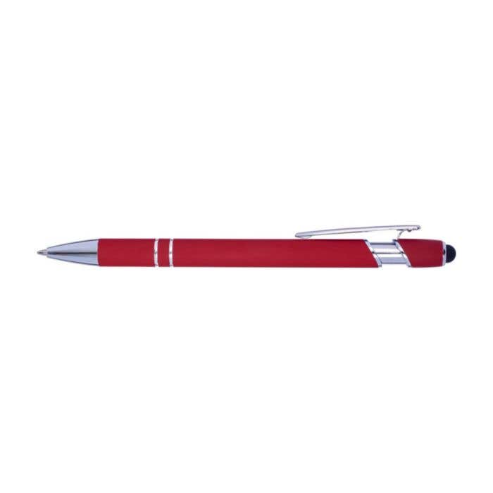 Stylo tactile Ruby