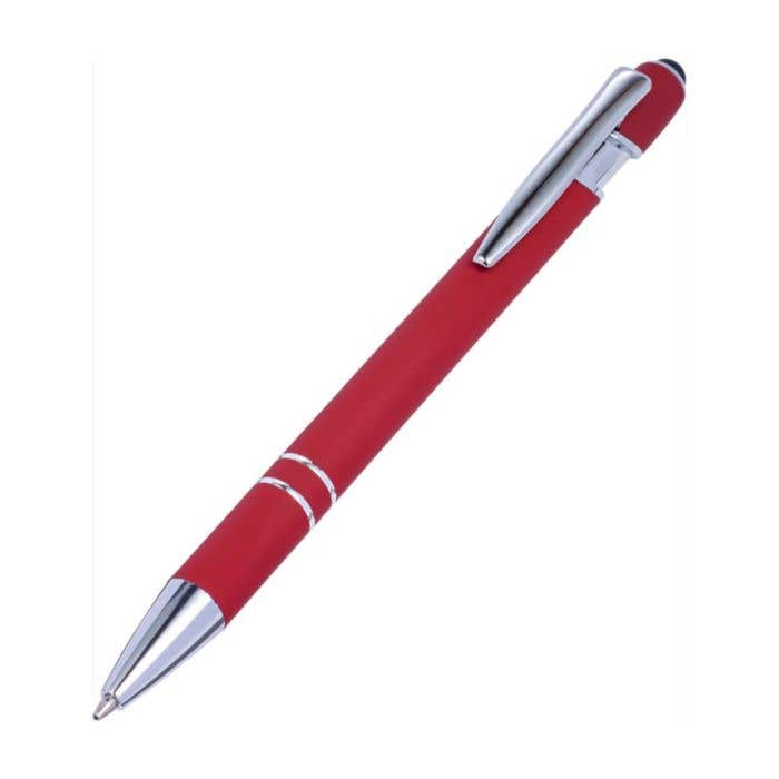 Stylo tactile Ruby