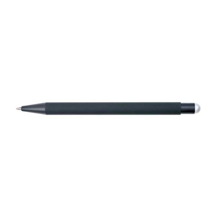 Stylo tactile Blacktouch