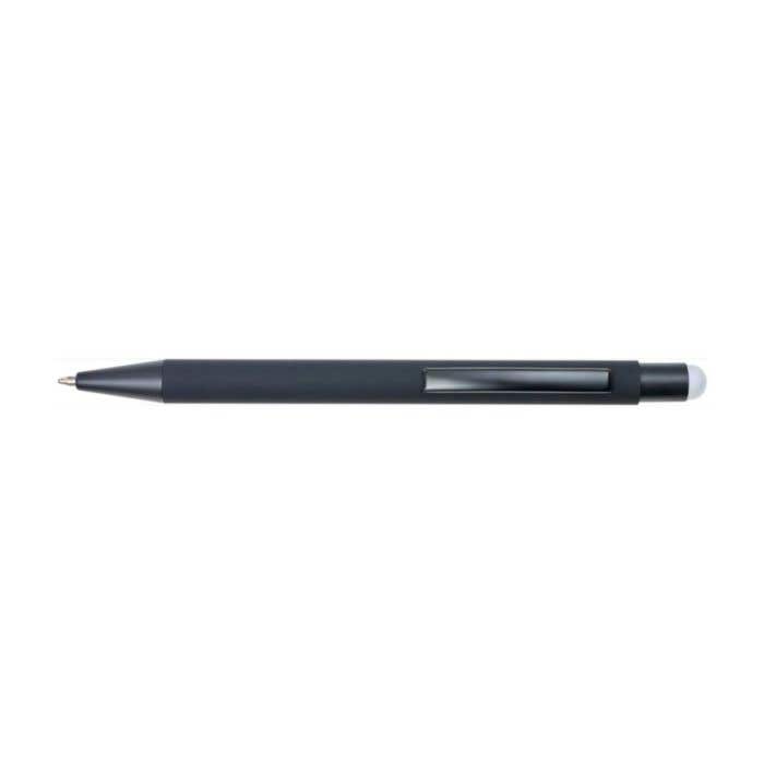 Stylo tactile Blacktouch