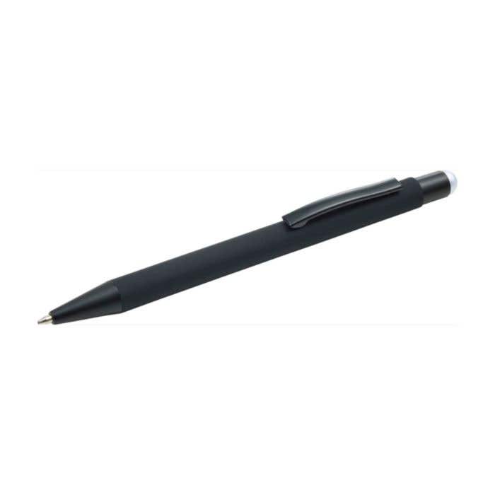 Stylo tactile Blacktouch