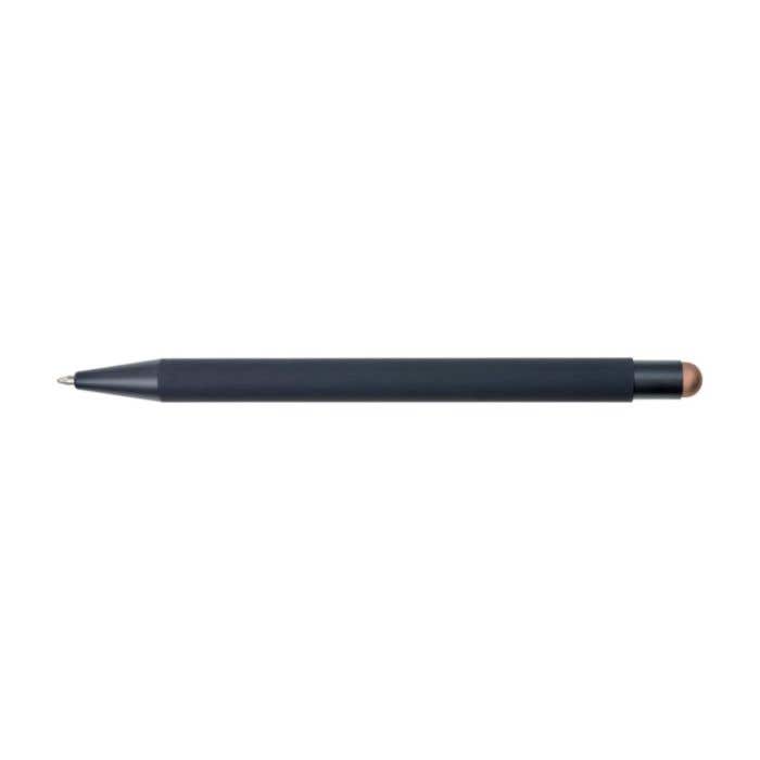Stylo tactile Blacktouch