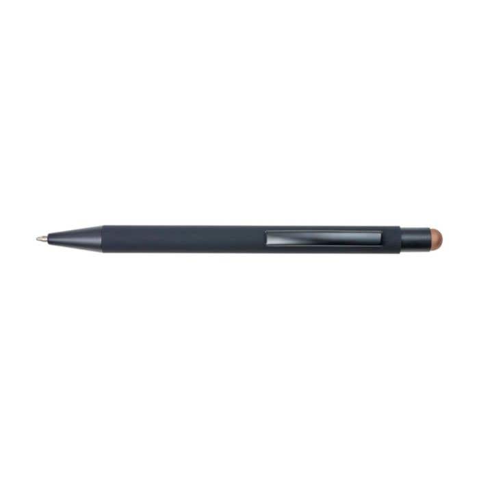 Stylo tactile Blacktouch