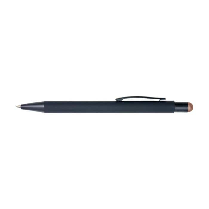 Stylo tactile Blacktouch