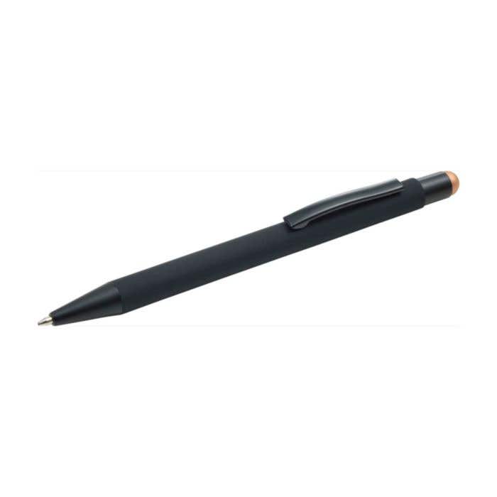 Stylo tactile Blacktouch