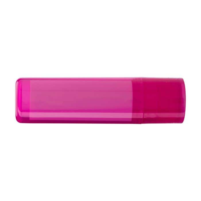 Baume à lèvres Lipcare | SPF 15 | Naturel