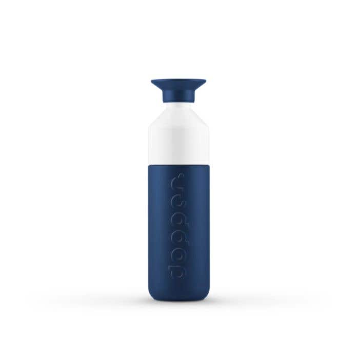Dopper Insulated | 580 ml | Inox | Bouteille isotherme