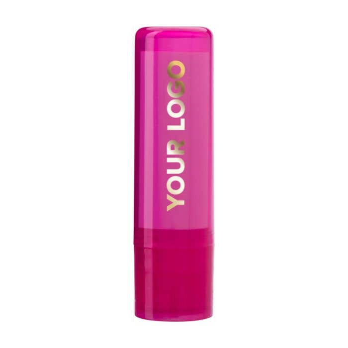 Baume à lèvres Lipcare | SPF 15 | Naturel