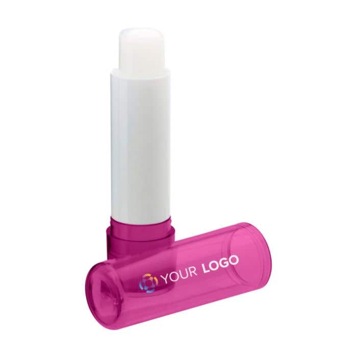 Baume &agrave; l&egrave;vres Lipcare | SPF 15 | Naturel