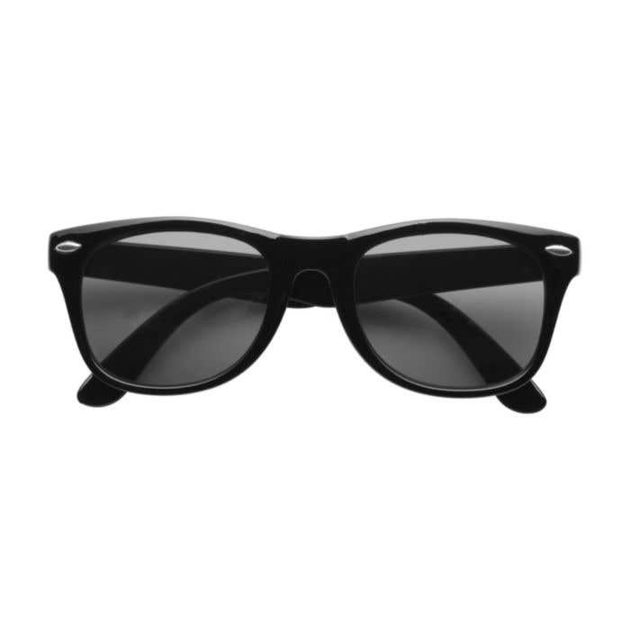 Lunettes Melbourne Original
