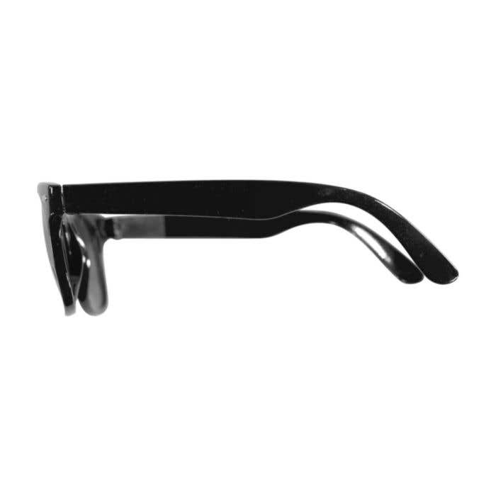 Lunettes Melbourne Original