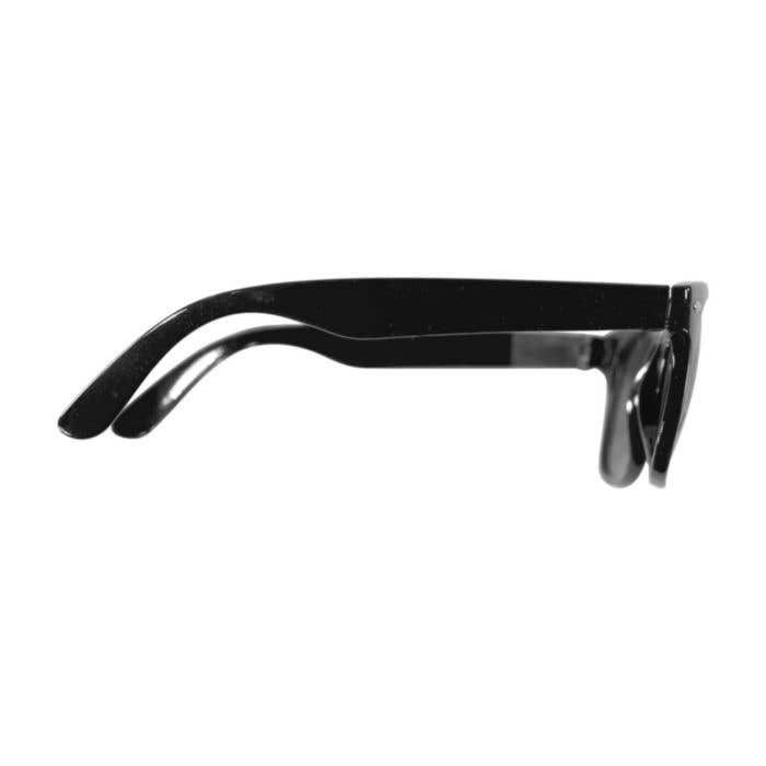 Lunettes Melbourne Original