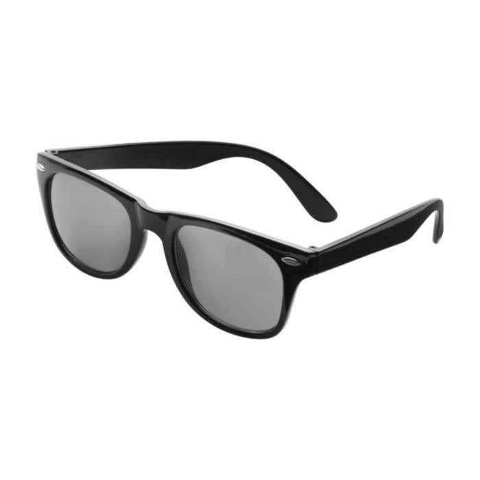 Lunettes Melbourne Original
