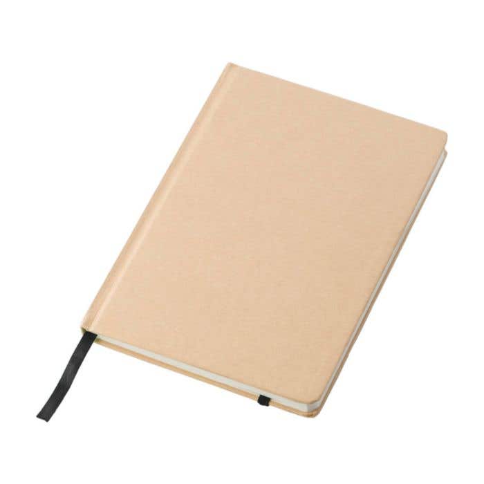 Carnet Kraftnote A5 Original
