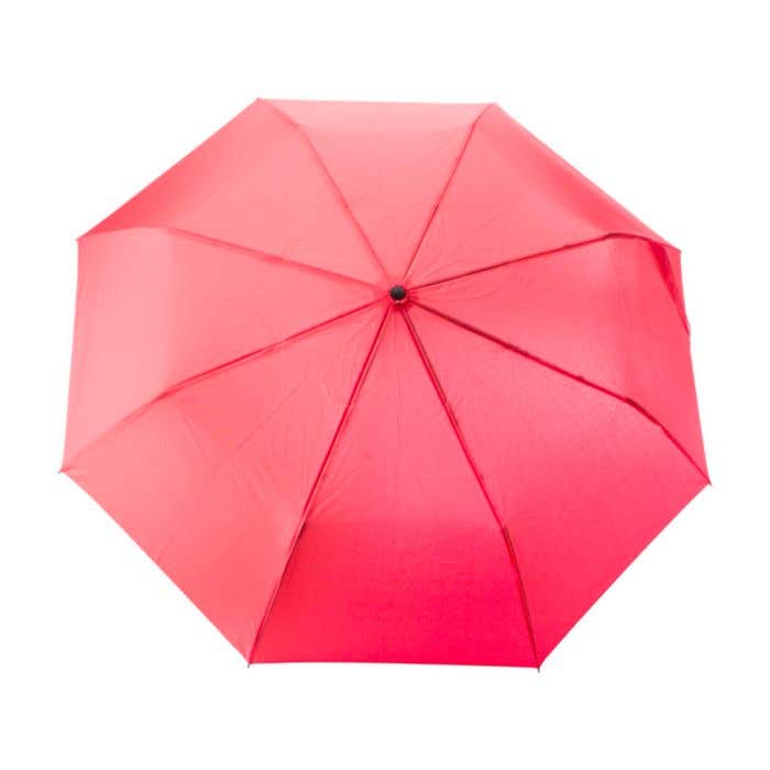 Parapluie Teodora | Ø 97 cm | Recyclé | Pliable | Automatique