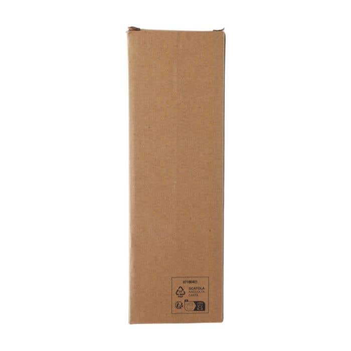 Gourde Isaiah | 500 ml | Inox recyclé | Double paroi