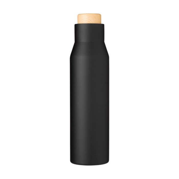 Gourde Christian | 500 ml | Inox | Double paroi