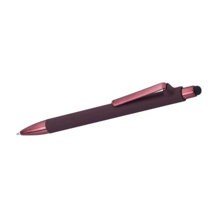 Stylo stylet Hendrix | Protection UV | Finition mate