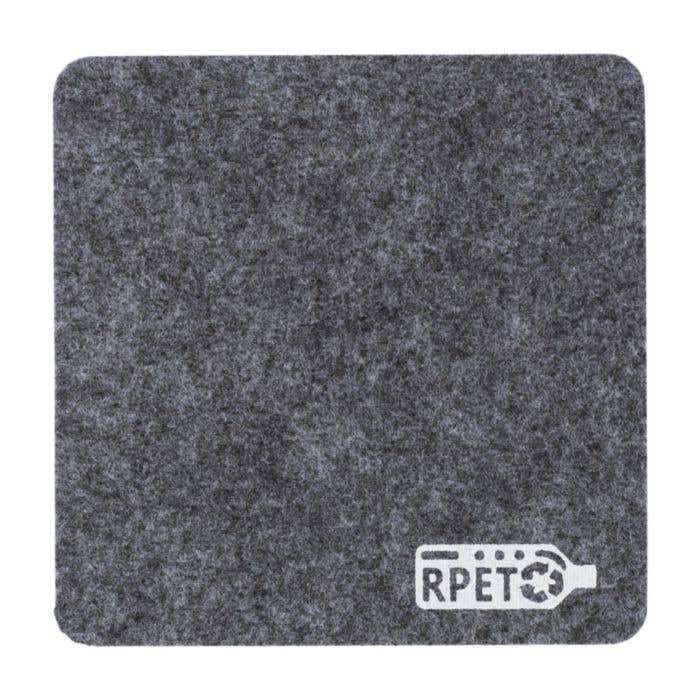 Set de sous-verre Lawrence (10x)