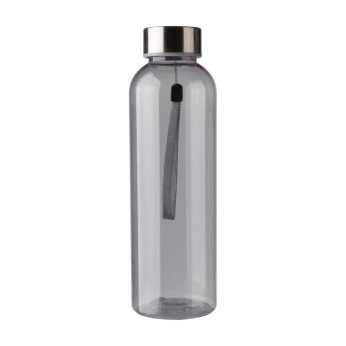 Gourde Isabelle | 500 ml | Recyclé | Bouchon inox