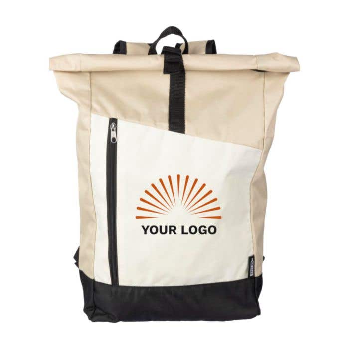 Sac à dos Marlene | 25 L | Roll-top