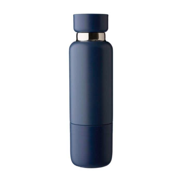 Gourde Lieselotte | 500 ml | Inox | Double paroi
