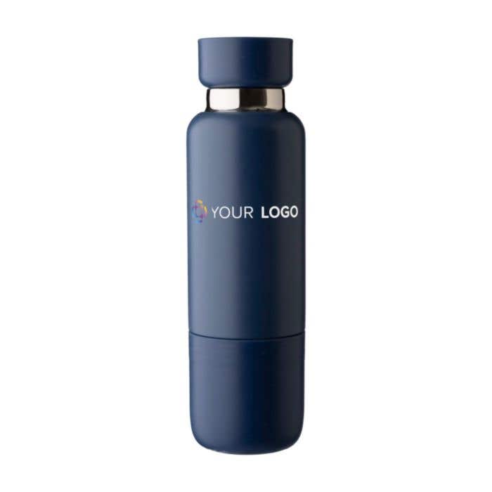 Gourde Lieselotte | 500 ml | Inox | Double paroi