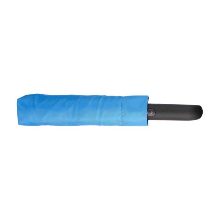 Parapluie Cynthia | Ø 98 cm | Recyclé | Automatique | Anti-tempête