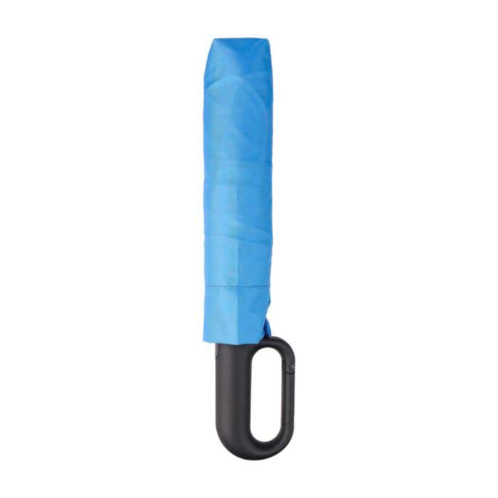 Parapluie Cynthia | Ø 98 cm | Recyclé | Automatique | Anti-tempête